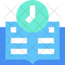 پیش‌نمایش فایل reading-8717005 از پک زمان و تاریخ