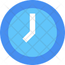 پیش‌نمایش فایل clock-8726185 از پک رابط کاربری
