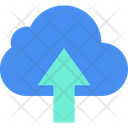 پیش‌نمایش فایل cloud-8726186 از پک رابط کاربری