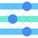 پیش‌نمایش فایل customize-8726187 از پک رابط کاربری