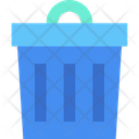 پیش‌نمایش فایل delete-8726189 از پک رابط کاربری