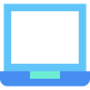 پیش‌نمایش فایل laptop-8726195 از پک رابط کاربری