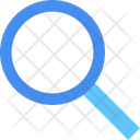 پیش‌نمایش فایل magnifying-8726196 از پک رابط کاربری
