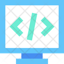 پیش‌نمایش فایل code-8726413 از پک توسعه وب