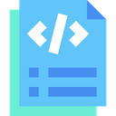 پیش‌نمایش فایل coding-8726416 از پک توسعه وب