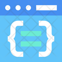 پیش‌نمایش فایل css-8726417 از پک توسعه وب