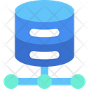 پیش‌نمایش فایل database-8726418 از پک توسعه وب