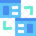 پیش‌نمایش فایل design-prototype-8726419 از پک توسعه وب