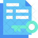 پیش‌نمایش فایل encryption-8726420 از پک توسعه وب