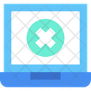 پیش‌نمایش فایل error-8726421 از پک توسعه وب