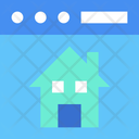 پیش‌نمایش فایل home-page-8726423 از پک توسعه وب