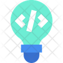 پیش‌نمایش فایل idea-8726424 از پک توسعه وب