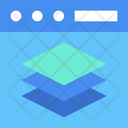 پیش‌نمایش فایل layer-8726426 از پک توسعه وب