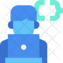 پیش‌نمایش فایل programmer-working-8726431 از پک توسعه وب