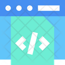 پیش‌نمایش فایل script-8726434 از پک توسعه وب