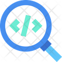 پیش‌نمایش فایل search-8726435 از پک توسعه وب