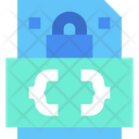 پیش‌نمایش فایل secret-program-8726436 از پک توسعه وب