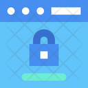 پیش‌نمایش فایل security-8726437 از پک توسعه وب