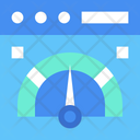 پیش‌نمایش فایل speed-test-8726440 از پک توسعه وب