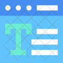 پیش‌نمایش فایل text-8726441 از پک توسعه وب
