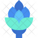 پیش‌نمایش فایل artichoke-8726336 از پک سبزیجات