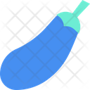 پیش‌نمایش فایل eggplant-8726352 از پک سبزیجات