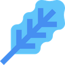 پیش‌نمایش فایل kale-8726355 از پک سبزیجات