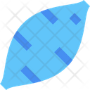 پیش‌نمایش فایل sweet-potato-8726371 از پک سبزیجات
