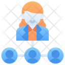 پیش‌نمایش فایل boss-8880014 از پک کار تیمی