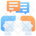 پیش‌نمایش فایل discussion-8880020 از پک کار تیمی