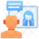 پیش‌نمایش فایل employee-monitoring-8880021 از پک کار تیمی
