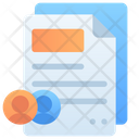 پیش‌نمایش فایل file-8880022 از پک کار تیمی