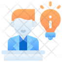 پیش‌نمایش فایل founder-8880024 از پک کار تیمی