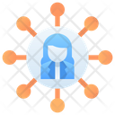 پیش‌نمایش فایل networking-8880029 از پک کار تیمی