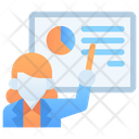 پیش‌نمایش فایل presentation-8880030 از پک کار تیمی