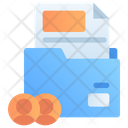 پیش‌نمایش فایل sharing-8880034 از پک کار تیمی