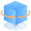 پیش‌نمایش فایل cube-8879951 از پک متاورس