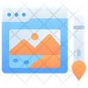 پیش‌نمایش فایل digital-art-8879953 از پک متاورس