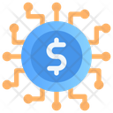 پیش‌نمایش فایل digital-money-8879952 از پک متاورس