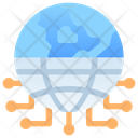 پیش‌نمایش فایل meta-world-8879956 از پک متاورس