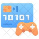 پیش‌نمایش فایل microtransaction-8879957 از پک متاورس