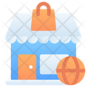پیش‌نمایش فایل online-store-8879961 از پک متاورس