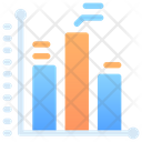 پیش‌نمایش فایل bar-chart-8880122 از پک اینفوگرافیک