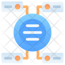 پیش‌نمایش فایل big-circle-diagram-8880124 از پک اینفوگرافیک