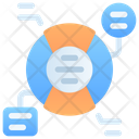 پیش‌نمایش فایل circle-diagram-8880128 از پک اینفوگرافیک