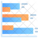 پیش‌نمایش فایل horizontal-graph-8880133 از پک اینفوگرافیک