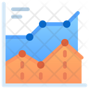 پیش‌نمایش فایل line-graph-8880135 از پک اینفوگرافیک