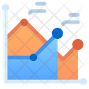 پیش‌نمایش فایل line-graph-8880136 از پک اینفوگرافیک
