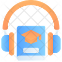 پیش‌نمایش فایل audio-course-8880051 از پک آموزش الکترونیک