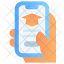 پیش‌نمایش فایل education-app-8880061 از پک آموزش الکترونیک